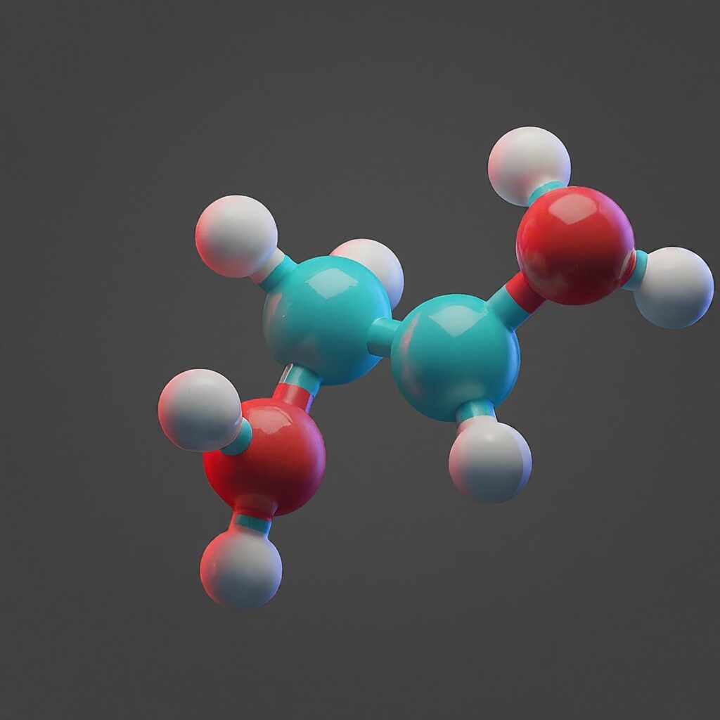 urea nox